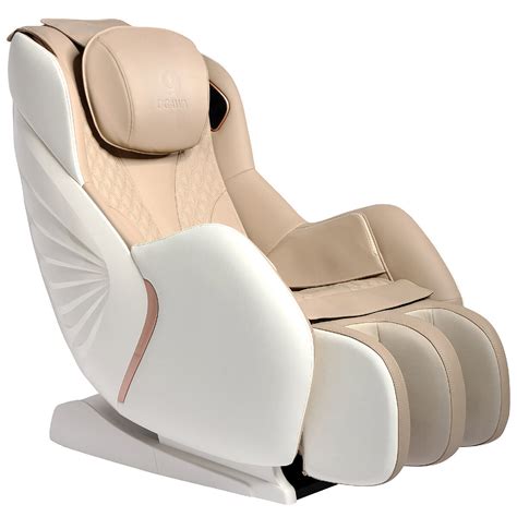 Ogawa Mysofa Luxe Massage Chair Costco Australia