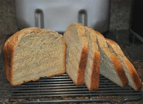 These bread machines are very diverse, as they feature a large variety of settings and functions that can be easily made with the least amount of effort. Sweet and Soft Bread Recipe - Food.com | Recipe | Bread maker recipes, Soft bread recipe ...