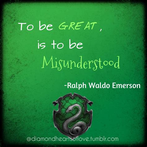 Oh, why welcome to the quote blog of the greatest house at hogwarts. Slytherin | My friend quotes, Friends quotes, Slytherin pride