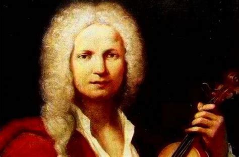 7 Things You Probably Didn T Know About CPE Bach Orchestra Of The