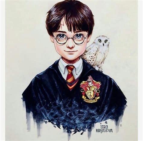 Harry Potter Fundos Wiki HARRY POTTER Amino