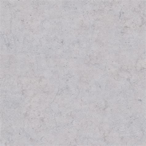 Concrete wall light texture & brush marks | free textures. Light grey textured concrete wallpaper - Sample