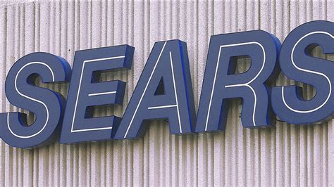 Sears To Cut 100 Jobs At Hoffman Estates Headquarters Abc7 Chicago