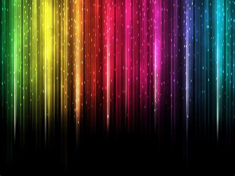Bright Colour Wallpapers, Animated Bright Colour Wallpapers, #35554