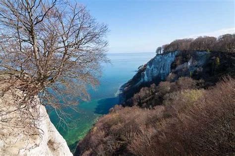 Top 10 Best Places to Visit in Germany
