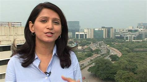 Bbc World News India Business Report This Is India Business Report