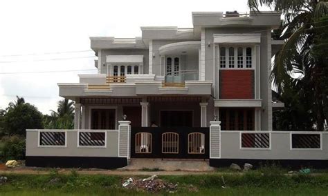 Best Indian House Designs Houses From India Top House