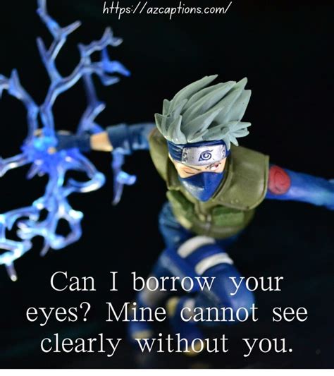 40 Best Naruto Pick Up Lines Funny And Dirty 2023