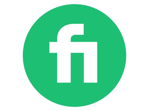 Fiverr Logo 01 Png Logo Vector Brand Downloads Svg Eps