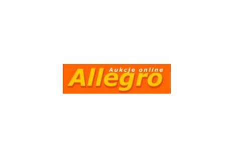 Allegro Logo And Symbol Meaning History Png