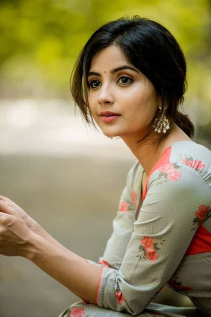 Tamil Actress Kashmira Pardeshi Hot Photos Cinema Rumours Hot Actress