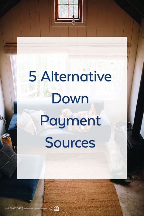 Doxo is the simple what types of unique insurance payments does doxo process? 5 Unique Down Payment Sources to Consider in 2020 | Down payment, How to raise money, Relocation ...