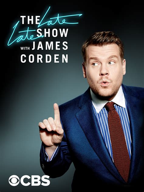 The Late Late Show With James Corden 2015 20230427 The Last Last