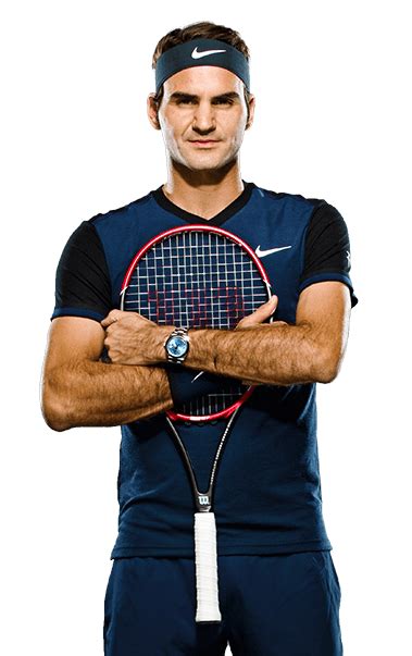 Roger Federer Png Transparent Photo Svg Clip Arts Download Download