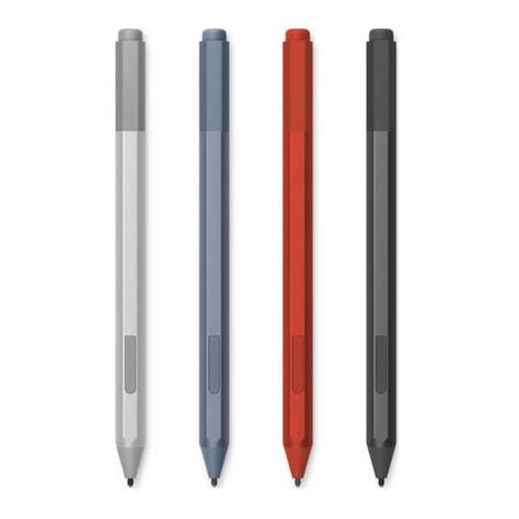 Bút Microsoft Surface Pen Chính Hãng Surfacehcm