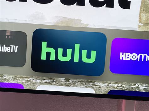 How Does Hulu Work Pricing Plans Channels And How To Get It