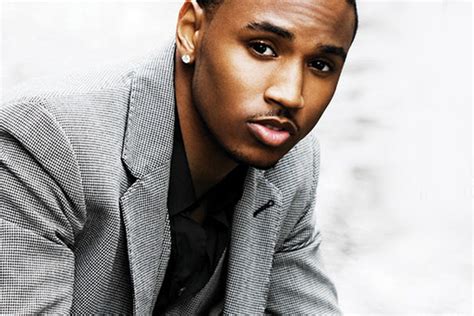 What I Be On By Trey Songz Ft Fabolous Music Sharing For U