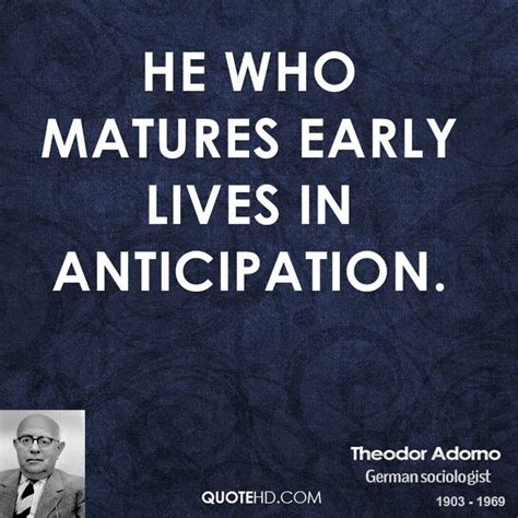 Anticipation Love Quotes Quotesgram