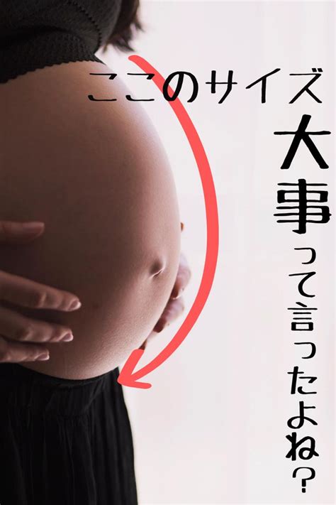 パッと見て分かる！妊娠週数別『妊婦さんのお腹の大きさ（子宮底長）』一覧表 コアロハライフハック 妊娠週数 芸能人 妊娠 妊娠
