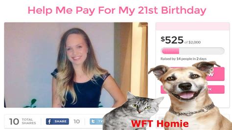 How To Delete Gofundme Campaign And Account Hd Youtube