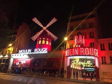 Hardcore Live Sex Show Moulin Rouge Amsterdam Traveller Reviews Tripadvisor