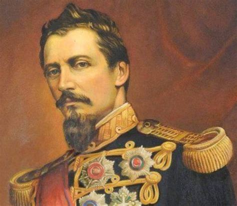 Alegerea domnitorului alexandru ioan cuza ca membru de onoare post mortem al academiei române a fost personalitatea lui alexandru ioan cuza este cunoscută tuturor românilor; Alexandru Ioan Cuza, Unirea Principatelor și vizitele în ...