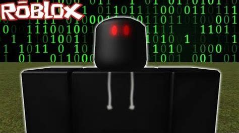 Hackers vs admins update roblox. Video - BLOX WATCH, EL HACKER MAS PELIGROSO DE ROBLOX-0 ...