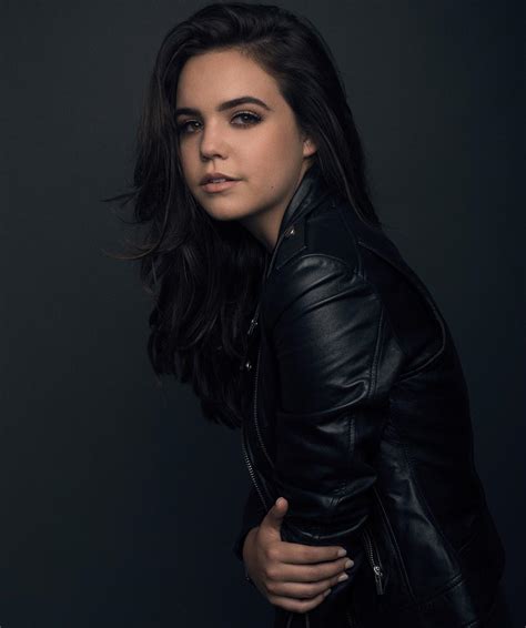 Bailee Takes Some Cock Feat Bailee Madison Celebrity Story Library