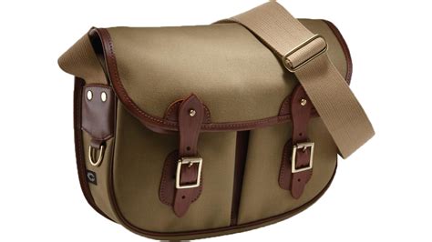 Croots Dalby Carryall