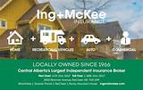 Home Insurance Ing Pictures