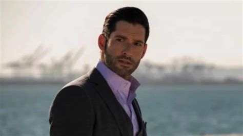 lucifer conheça o elenco completo da série da netflix