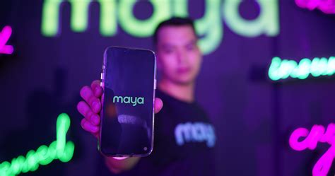 maya bank becomes the fastest growing philippine digital bank 3 months since launch adobo