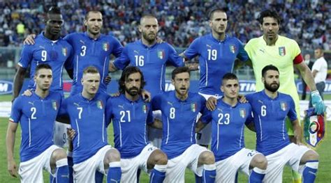Bienvenue à des stars du sport couverture du match des huitièmes de finale de l'euro 2020 entre l'italie et l'autriche au stade de wembley à londres. Euro 2016: L'équipe d'Italie logée à Lille?