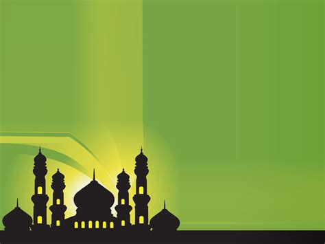 Simak screencast di bawah ini untuk panduan singkat tentang cara menambahkan gambar anda ke latar belakang slide powerpoint. silhouette-of-mosques-Islamic-Background.jpg (JPEG Image ...