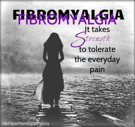Pin By Patricia Zimmerman On Fibromyalgia Fibromyalgia Chronic