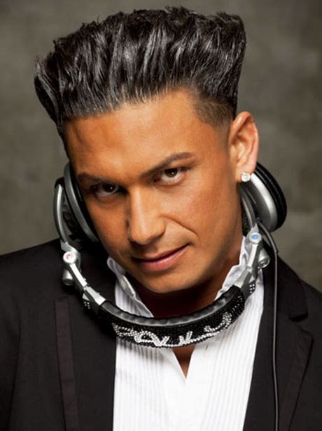 We did not find results for: Pauly d hairstyles