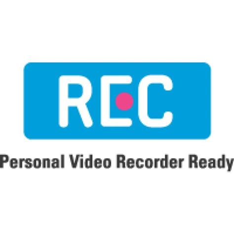 Rec Logo Download In Hd Quality