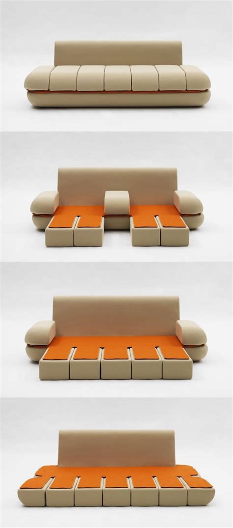 matali crasset creative furniture furniture inspiration furniture design