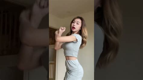 Sexy Girl Dancing Beautiful Girl Dancing Pt8 Youtube