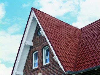 Perkhidmatan cat bumbung kami adalah yang terbaik di sekitar kuala lumpur dan selangor dengan mengubah suai rumah anda menggunakan teknik cat dan teknologi terkini. Bumbung Rumah Terkini