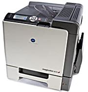 Konica minolta bizhub c360 driver is software that functions to run commands from the operating system to the konica minolta bizhub c360 printer. Drivers Bizhub C360I : Konica Minolta Bizhub C360 Konica Minolta Copiers Chicago Color Mfp ...