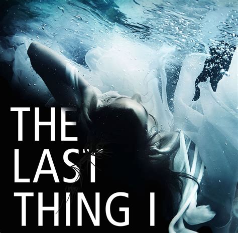 The Last Thing I Remember Deborah Bee Review Culturefly