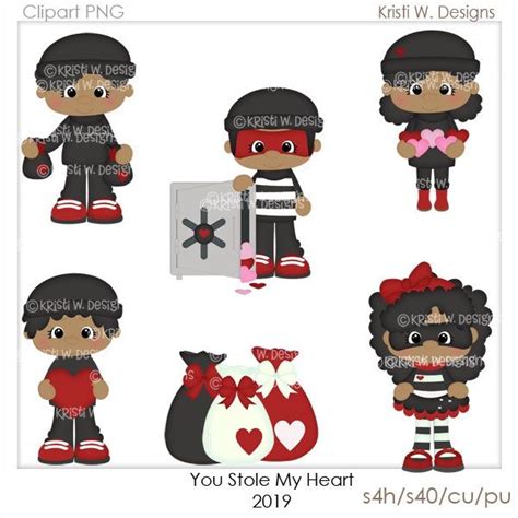 Download Kristi W. Designs Clipart for sale at Boxer Scraps ...