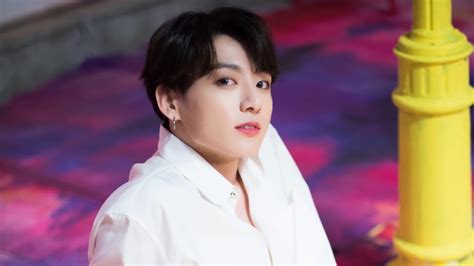 You can also upload and share your favorite jungkook wallpapers. File:Jungkook for Dispatch "Boy With Luv" MV behind the scene shooting, 15 March 2019 07.jpg ...