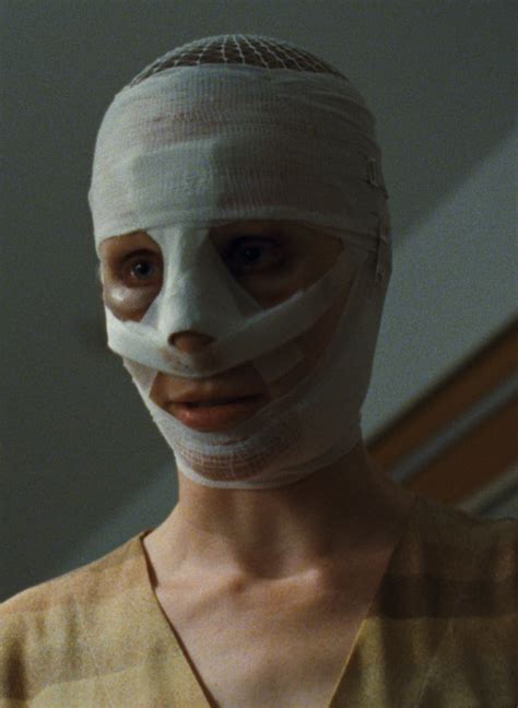 Its A Wrap ‘goodnight Mommy ‘phoenix And Other Movies With