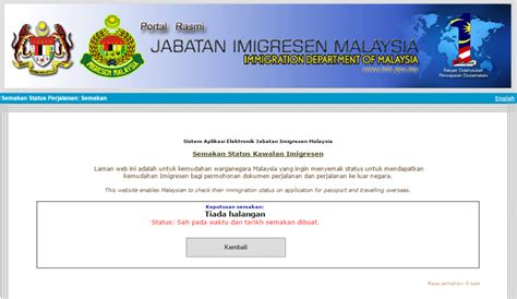 Level 6, setia perdana 2 setia perdana complex federal government administrative centre 62502 putrajaya malaysia. M'sians Can Check Online If PTPTN Is Barring Them To ...
