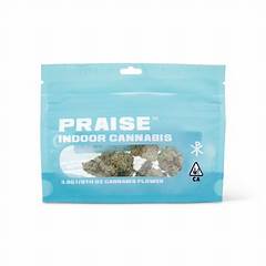 Uncover Hidden Gems Discover Craigslist Tyler S Tools Paradise