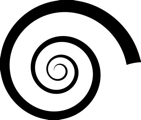 Spiral Png Foto Png Play