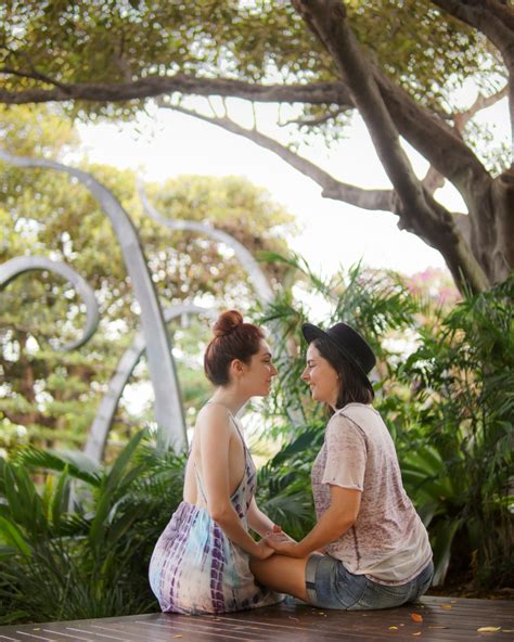 how lesbian friendly is australia in 2018 lez see the world