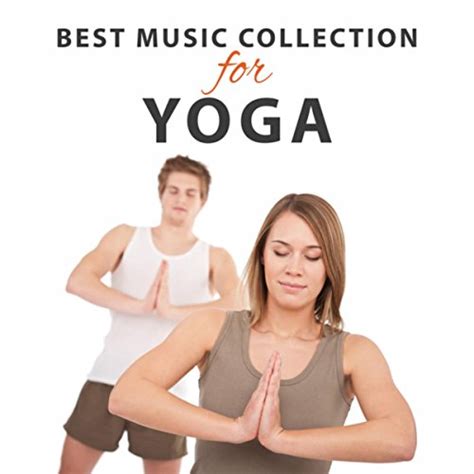 Amazon Music Hatha Yoga Music Zone Best Music Collection For Yoga Chakras Open For Yogini